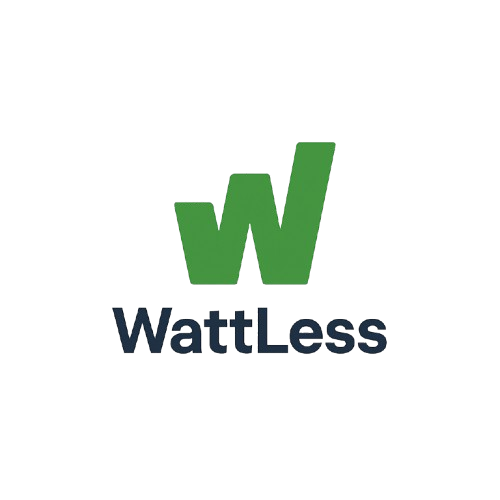 WattLess™